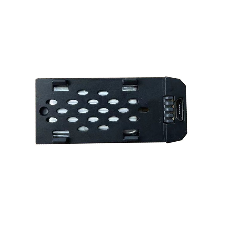 Bateria original para drone 4d - Drone Rc Ufo avaliação e preço