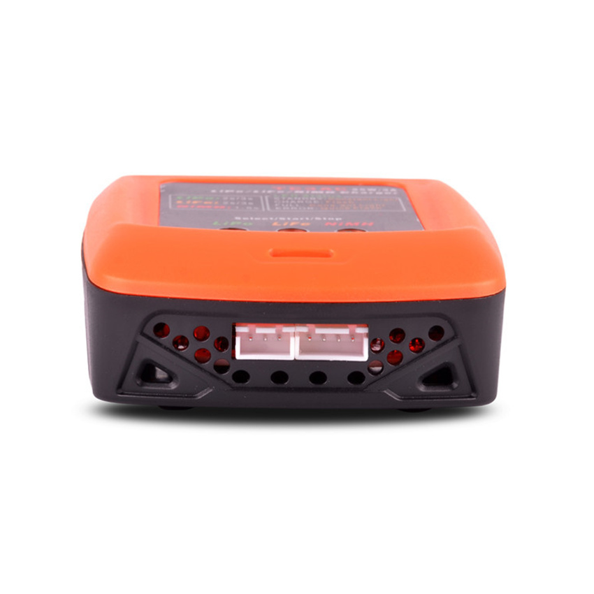 Te3ac 100v-240v 25w/3a carrega - Drone Rc Boat avaliação e preço
