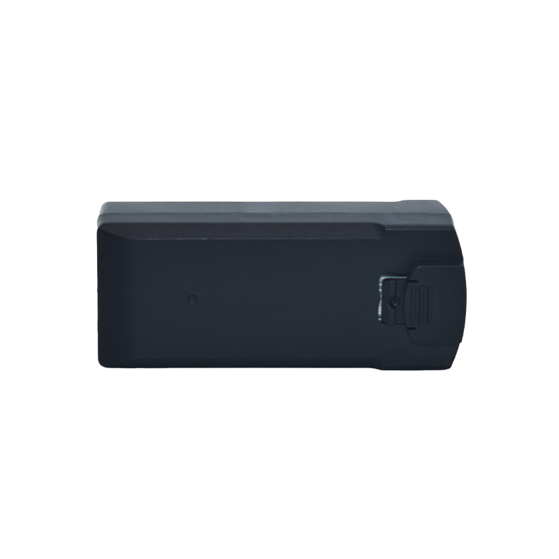 Bateria GPS V198 7.4V 3000mAh  - Drone Rc Leading avaliação e preço
