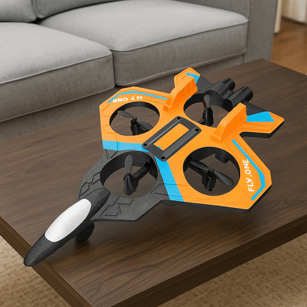 Espuma epp controle remoto lut - Drone Rc Fighter Jet avaliação e preço