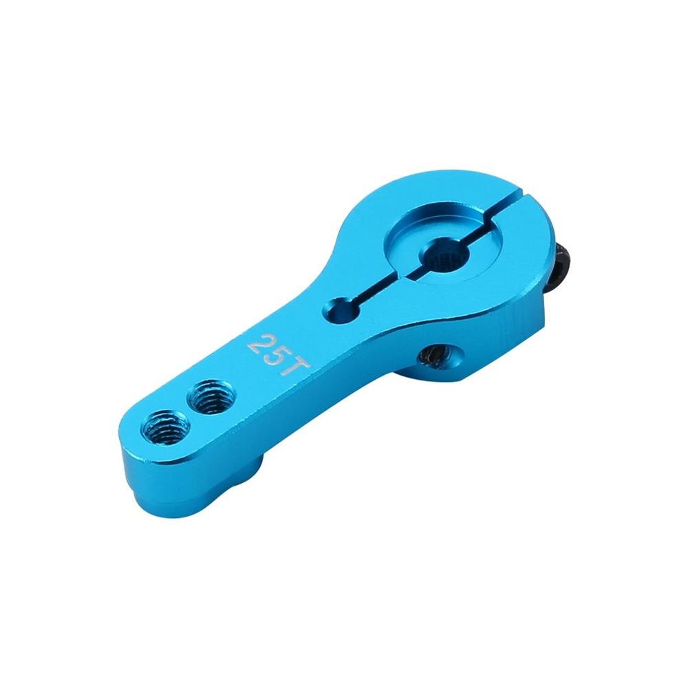 Neebrc 25t rc servo chifre con - Drone Rc Parts avaliação e preço